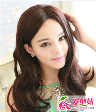 �з������������·���  ����ڹ�Ͱٱ�Ů�񷶶�