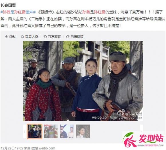 ���������ɶ�����������������׵����������_�������������������������_�����������