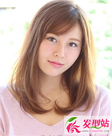 �����г������Ƽ� Բ����ֽ��Ҳ��Ҫ��