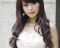 ��������y�l(f��)�� ��������õľG�~