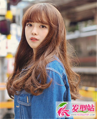 ����Ů���ʺϵ����շ��� ʱ�к�ʽ���������ʺ�