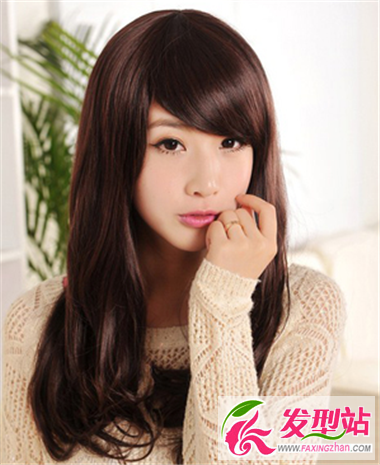 ����Ů���ʺϵ����շ��� ʱ�к�ʽ���������ʺ�