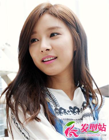 ���߷��������շ����Ƽ� �������ܻ�ӭ�ɰ�����