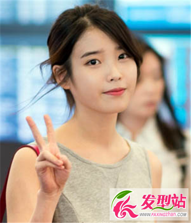 ���߷��������շ����Ƽ� �������ܻ�ӭ�ɰ�����