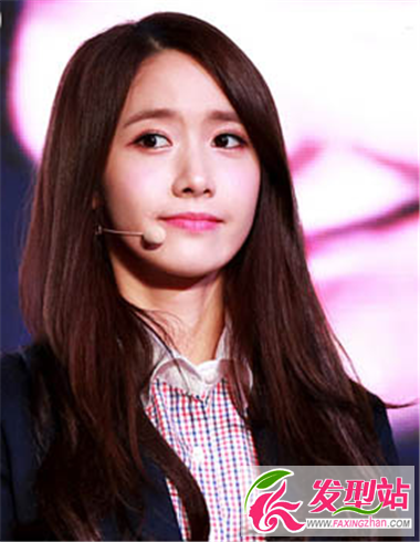 ���߷��������շ����Ƽ� �������ܻ�ӭ�ɰ�����