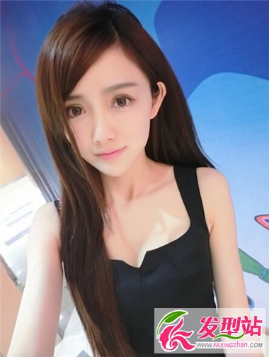 ��������ֱ������ͼƬ ƫ�ִ�������������