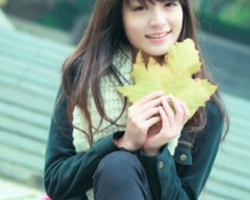 �R����Ů���l(f��)�����] �՚������R�����L(zh��ng)�l(f��)���� �弃�����@���|(zh��)