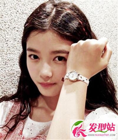 ��Ȼ������Ů���� ��������Ƹ�����