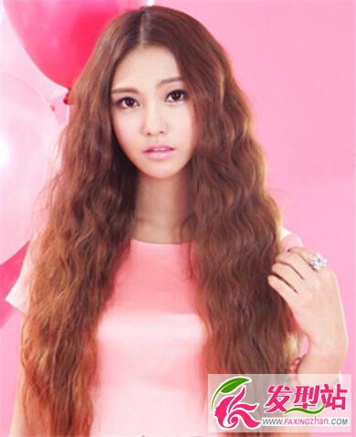 ���������̷����� ������������Ů��