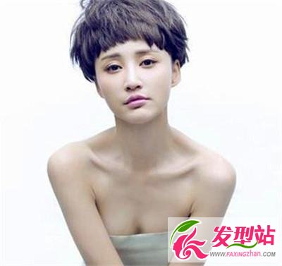 �������������̷� ���岻һ����Ů��