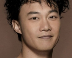 ���Ѹ��ʿ��(j��ng)��C�l(f��) ����r(sh��)�Ђ�(g��)��ҕ�XЧ��