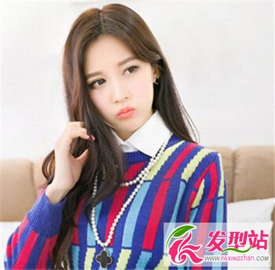 �ʺ�Բ������İٱ����� ���ܱ���СV��