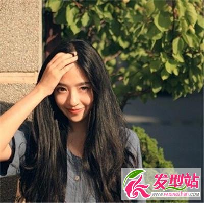 �ʺ�Բ������İٱ����� ���ܱ���СV��