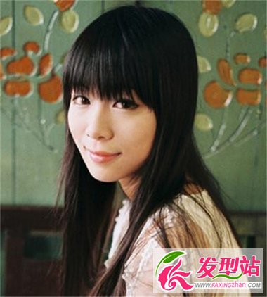 �ٱ����Ů����ֱ�� ����������ҫ2015