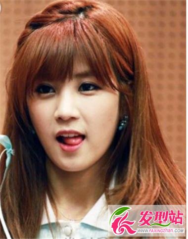 �ʺ�С�۾�Ů������ �������պ��������Ů