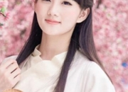 �Lֱ�l(f��)��ʲô�l(f��)�ͺÿ� �����^���l(f��)���������Ů��