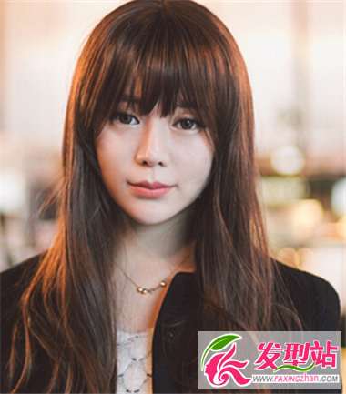 �¿����ռ��䷢�ͼ��� Բ������������ѷ���