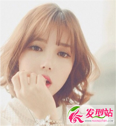 �������������ͻ㼯  չ��ʮ��������������