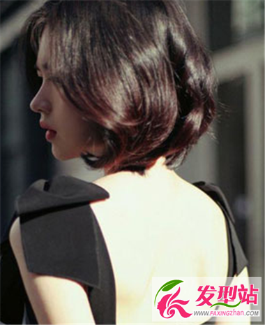 �̷�Ů�������̷����� ʱ�пɰ��в�������