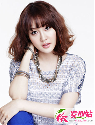 �ʺ�Բ��Ů���ķ���ѡ�� �������������������Ƽ�