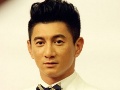 2026年40岁左右中年男士减龄发型推荐  吴奇隆钟汉良林志颖同款显年轻男士短发造型指南