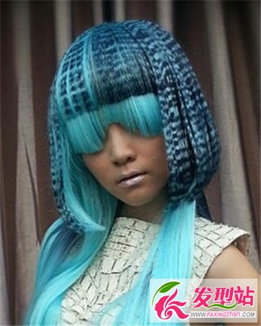 ��ɫ˧���Ⱦ����������  ��һ���߰���������