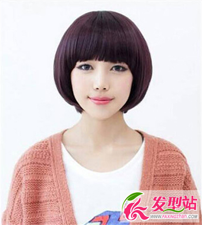 2015��Բ���ر����ʹ��̵�  ʱ�з�������������������