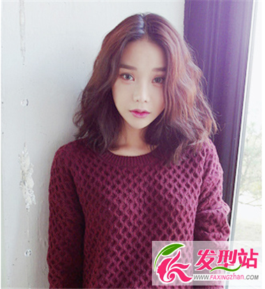 �зֵ�ʱ�з�����ƣ�Ů��������������ٱ���