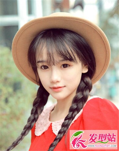 ����������ʱ�����ͣ�����������¿ɰ�СŮ��