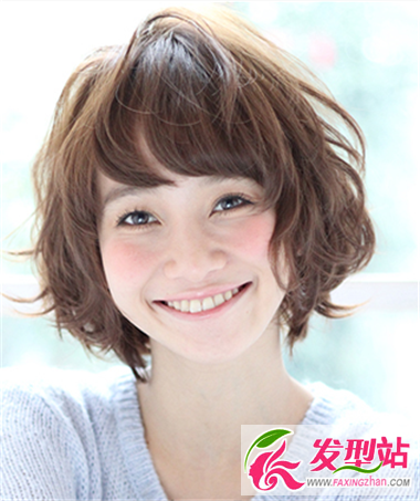 �̷���������ƣ�����Ķ̷�Ҳ�ܴ���ʮ���Ů��ζ