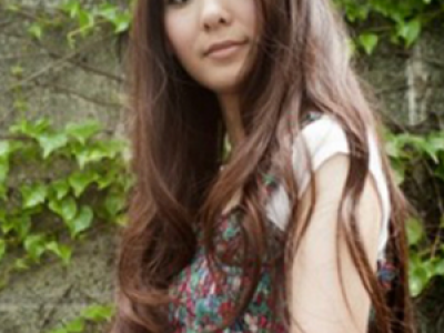 �L(zh��ng)ĘŮ�������L(zh��ng)�l(f��) �r(sh��)���L(zh��ng)���l(f��)�����