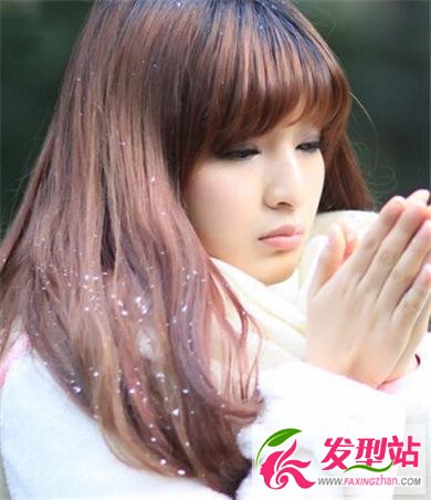 �¿ϵ�������� ��������������Ů