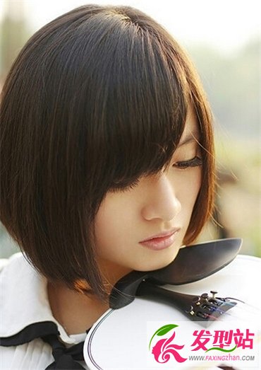 �ٱ������̷����� ʱ����ˬ��������