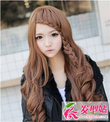 Ů�������෢����ͼƬ ʱ���������ͻ�������