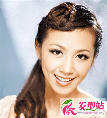 Ů�������෢����ͼƬ ʱ���������ͻ�������