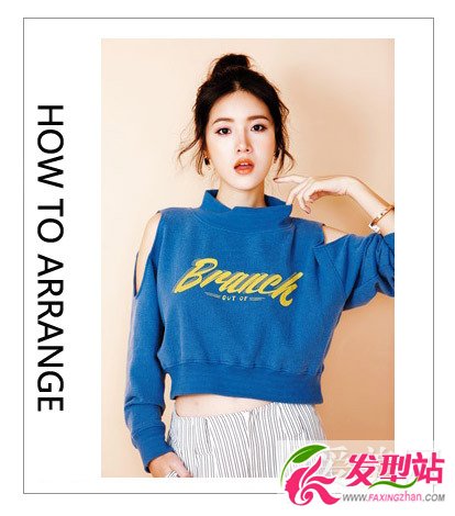 �г���Ů�������̳�;�� ����򵥴�������ͼ��