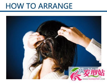 �г���Ů�������̳�;�� ����򵥴�������ͼ��