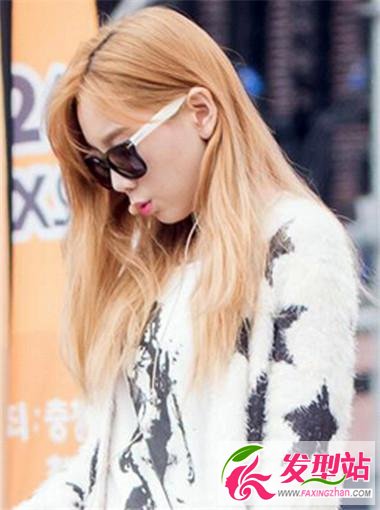 ������Ⱦ�����Զ������� ��ʽ����Ⱦ����ʱ��