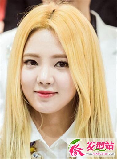 ������Ⱦ�����Զ������� ��ʽ����Ⱦ����ʱ��