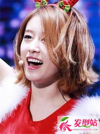 �����̷�Ⱦ������ ����Ⱦ��������