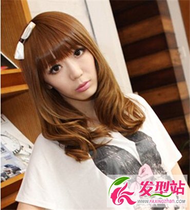 Ů����ɫϵȾ������ͼƬ �ٴ�ůɫϵ��ɫ������ɫ