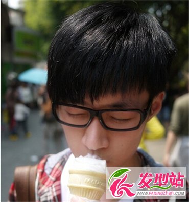 ����б��������ͼƬ ����б����������˧��