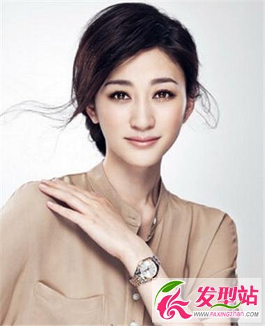 2015���·�Ę�l(f��)�����] б�������@�����|(zh��)