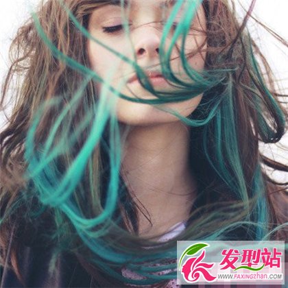 �����޺�Ⱦ����� �����Ϊ�ٱ�����