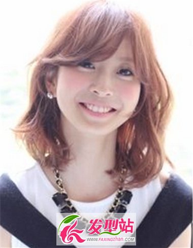 ��ĘŮ����ɫ��Ⱦб�����nʽ�R��΢���l(f��)