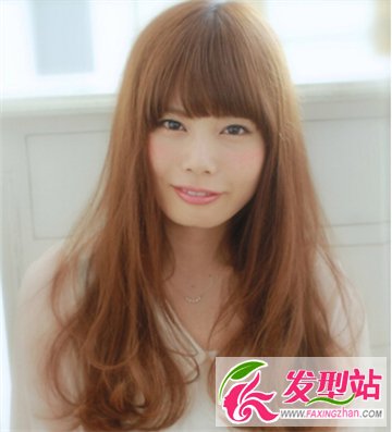 Բ��Ů�������г��̷� ����ʱ����ٴ�