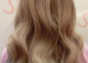 �����L�l(f��)��ô�OӋ  ��Ҫ��ô�޽o�������