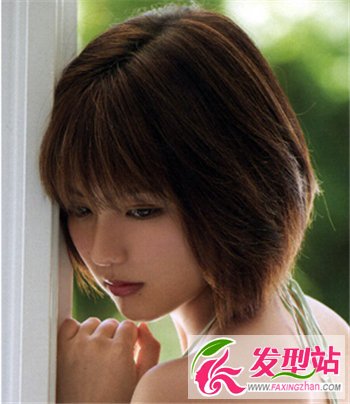 2015Ů��������ϵ�̷����� ��Ұ����˾���������ϵ�̷�