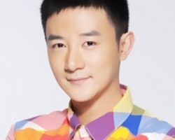 С�۾������m��ʲô�̰l(f��)�l(f��)�� ��پͬ��ꖹ���^����¶�~�w�C�^���]