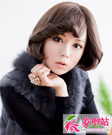 Ů����ˬ����̷� ʱ�и�����������